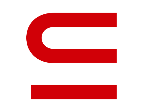 Swisslog